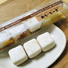 日本进口和乐堂奶酪芝士提拉米苏拉丝年糕蛋糕北海道特产糕点