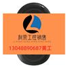 议价微软microsoft无线便携蓝影4000办公鼠标，mobilemouse400