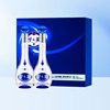 洋河蓝色经典梦之蓝M3-52度500ML*2瓶礼盒版浓香型白酒绵柔型