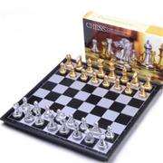 单个象棋补子友邦国际象棋配子套装一整套棋盘磁性磁力磁铁补子