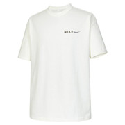 nike耐克男装运动服，针织透气圆领，短袖t恤上衣hf6172-133
