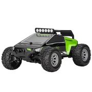 玩具遥控车:迷你全比例高速遥控车充电漂移竞速越野赛车