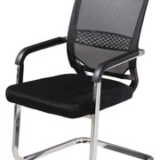 会议桌主图椅子电脑椅网椅办公椅，电脑椅家用会议椅透气网布椅