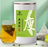 有记养生茶叶重瓣玫瑰花茶，包人参(包人参)枸杞，大枣花茶组合女人美丽益颜茶