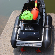 直供钓鱼打窝船遥控送钩自动器投饵代货直供一件独立站代发