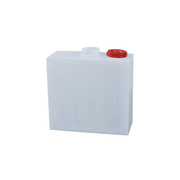 PE方形加药g箱立式塑料水箱家用大容量储水桶大号加厚牛筋耐酸耐