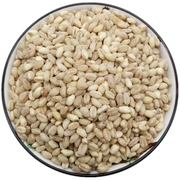 麦仁小麦去皮小麦仁小麦粒，河南农家脱皮麦仁米杂粮，粥用新小麦(新小麦)5斤