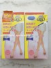 日本 dr.scholl 爽健 Medi QttO 袜子