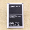 三星galaxynote3手机电池sm一n9008vs电池n90t09锂电版n900