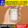 韩国孔雀怀炉触媒纯铜手炉煤油暖农村老怀炉暖手宝日版取暖暖宝宝