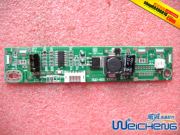 SQD-605 VER3.2 LED升压板通用15-23寸液晶屏 单2P接口高压板