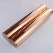 HPb66-0.5铜棒材 板材HPb62-0.8易加工 铅P黄铜 六角棒黄铜管 铜