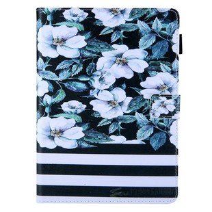 Cute Cover For iPad Air Air 2 Case Tablet Cover For New iPad