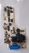 科龙 挂机室内空调控制主板 PCB05-298-V06 电脑板1316710，C