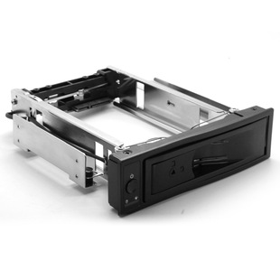 台式机光驱位3.5寸硬盘，抽取盒光驱，硬盘盒抽拉盒硬盘盒抽取架