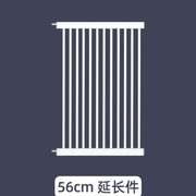 加密款门栏延长件宠物围栏防猫栅栏狗狗隔离栏杆室内护栏拦猫挡板