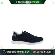 香港直邮潮奢 Geox 健乐士 男士运动鞋