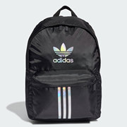 Adidas/阿迪达斯 AC CLASSIC BP 中性双肩背包GD4529