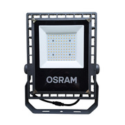 Osram欧司朗皓睿二代LED泛光灯 30W广告投射灯 投光路灯户外室外
