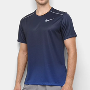 nike耐克dri-fit男子，运动健身速干透气短袖，t恤aq4930-492ac