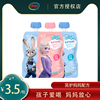 伊利QQ星儿童酸奶120g袋装简护妈妈配方原味番茄草莓泥营养早餐奶