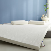 高密度加厚海绵床垫软垫立体静音床垫子家用双人榻榻米垫一件定制
