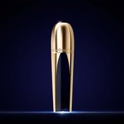 Guerlain(娇兰)御庭兰花 - 极致全效修护精华50 ML