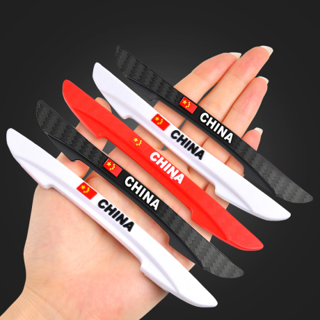 车用防撞条防擦条