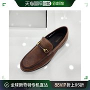 韩国直邮Tandy 乐福鞋（豆豆鞋） 318070/G-178/男式/休闲鞋/2cm/