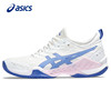 Asics亚瑟士羽毛球鞋女鞋夏季BLAST FF3专业比赛球鞋透气运动鞋