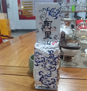 浓香型奶香乌龙茶，150克袋牛奶味，台湾高山茶金萱