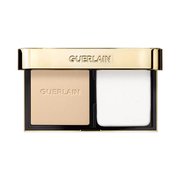 guerlain娇兰金钻修颜粉饼8.7g控油定妆持妆正装#0n