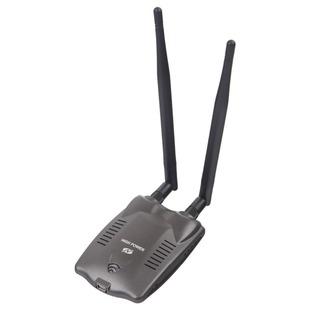 Ralink 3070L芯片组 Wi-Fi网卡远程802.11n 150Mbps无线USB适配器