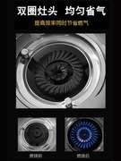 促品爆米花机商用摆摊小型家用手摇，玉米苞米粒专用锅机器全自动
