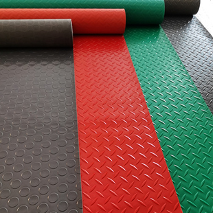 地板革水泥地直接铺地垫加厚PVC地板防滑地胶商用耐磨防水地胶贴