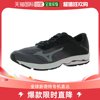 美国直邮Mizuno 女士美津浓跑步鞋运动鞋