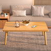 小茶几家用小户型简约现代沙发，边几边柜简易角，几网红实木小方桌子