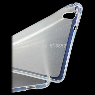 Case for Samsung Galaxy Tab Pro (8.4) T320 T321 T325 SM T32