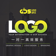 l0go平面图标logo设计商标图商标设计logo图标，咯哥商标设计注册标