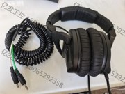 森海塞尔SENNHEISER耳机HD280-13议价产品
