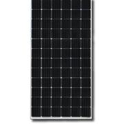 太阳能电池板300W400w光伏发电板家用50I0瓦12v24伏电瓶充手