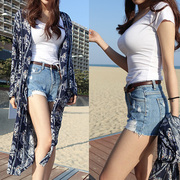 韩国同款anne基本款性感，显身材乳白色纯棉，紧身t恤女ta囡