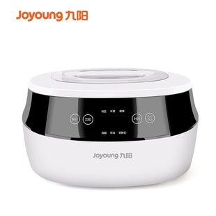 joyoung九阳sn10-d56米酒酸奶机全自动陶瓷，内胆小型智能6分杯