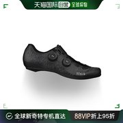 fizik飞贼ventoinfinitoknit2碳纤维公路自行车鞋骑行鞋宽版