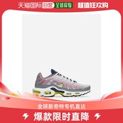 美国直邮NIKE 男士运动鞋 耐克跑鞋