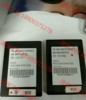 议价 固态硬盘 SSD 64G 2.5 sata3 工业级 2