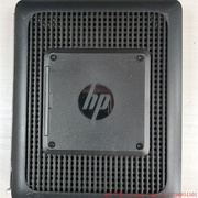 HP T628 J1900CPU  4G内存 4台不带风扇 产