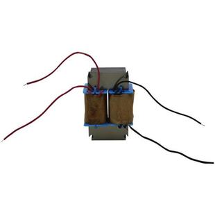 电猫灭鼠器变压器高压捕鼠器配件电子猫驱鼠器埔鼠器电鼠器电