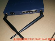 tp-link无线路由器wifi铁壳，企业级家用多wan口金衍，议价商品