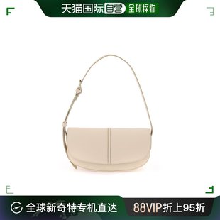 香港直邮A.P.C. 女士 A.p.c. betty shoulder bag 斜挎包 PXAWVF6